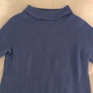 Talbots XS Sweater